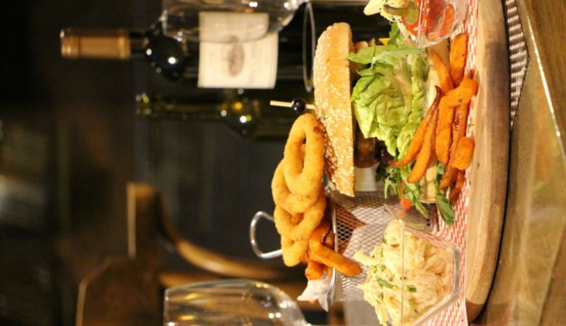 Hotel CROCUS **** Vysoké Tatry